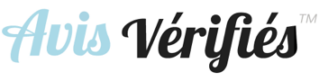Avis vérifies